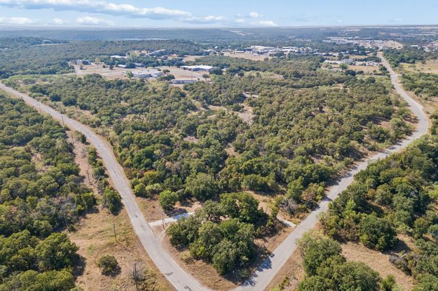 620 Pershing Road, Mineral Wells, TX 76067