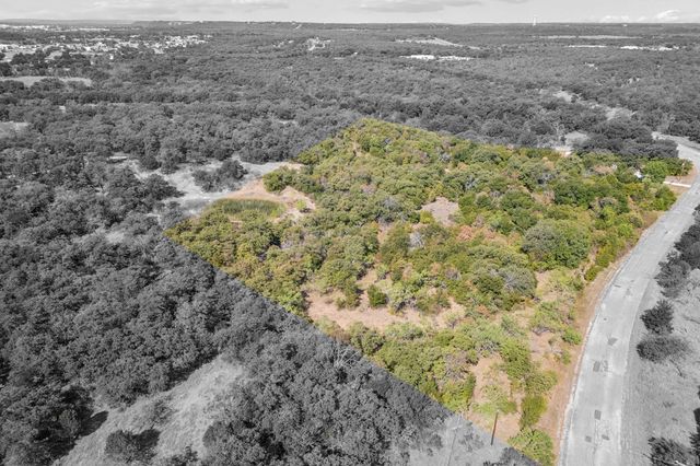 620 Pershing Road, Mineral Wells, TX 76067