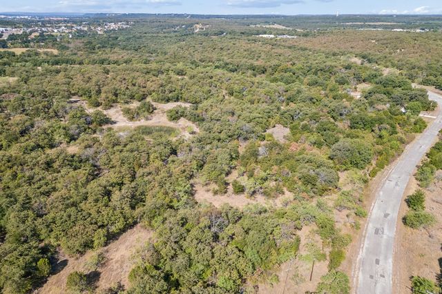 620 Pershing Road, Mineral Wells, TX 76067