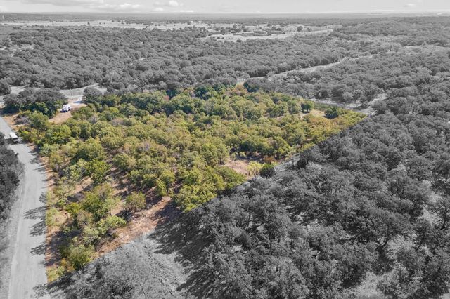 620 Pershing Road, Mineral Wells, TX 76067