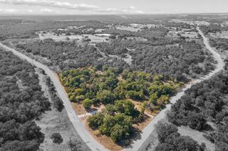 620 Pershing Road, Mineral Wells, TX 76067