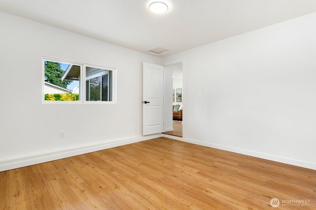 12611 135th st, Puyallup, WA 98374