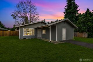 12611 135th st, Puyallup, WA 98374