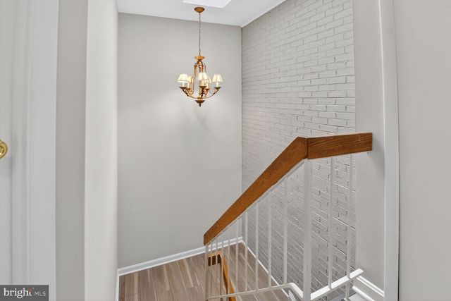 2874 SUTTON OAKS LN, Vienna, VA 22181