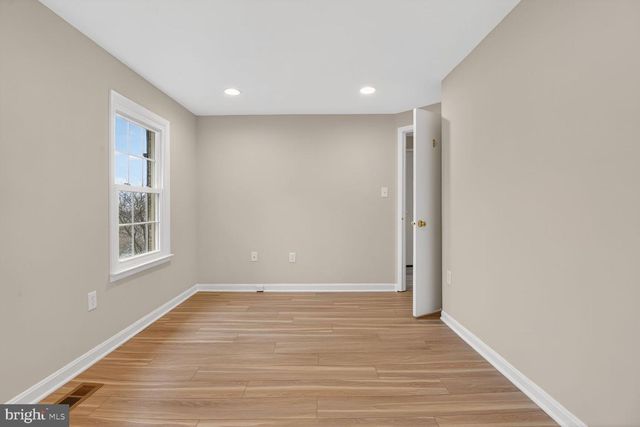 2874 SUTTON OAKS LN, Vienna, VA 22181