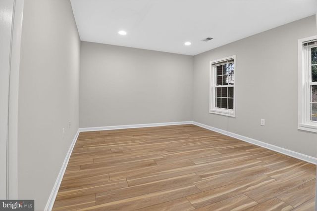 2874 SUTTON OAKS LN, Vienna, VA 22181