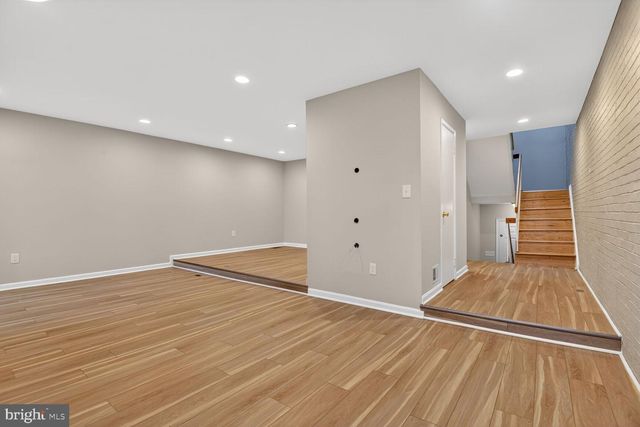 2874 SUTTON OAKS LN, Vienna, VA 22181