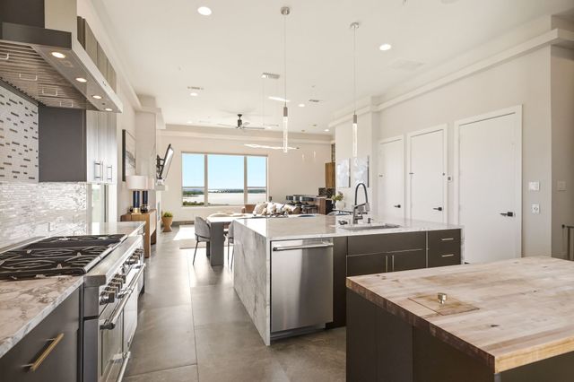 4928 Blaynes Road, The Colony, TX 75056