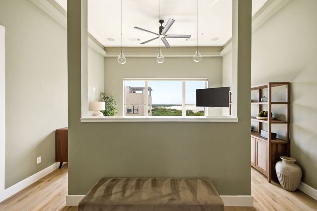 4928 Blaynes Road, The Colony, TX 75056