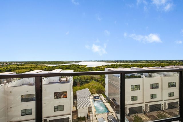 4928 Blaynes Road, The Colony, TX 75056