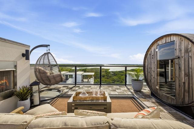 4928 Blaynes Road, The Colony, TX 75056