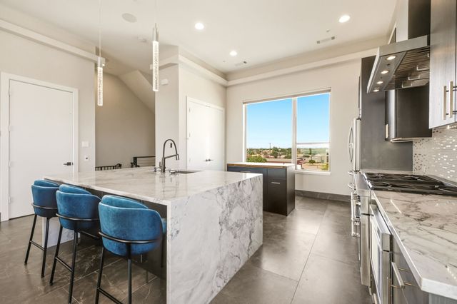4928 Blaynes Road, The Colony, TX 75056