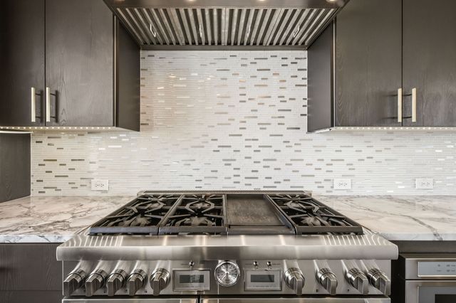 4928 Blaynes Road, The Colony, TX 75056