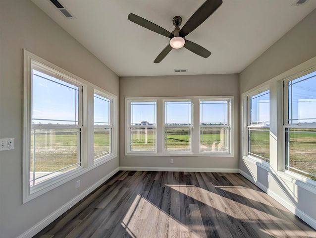 1350 Talullah Trail, Fort Wayne, IN 46804