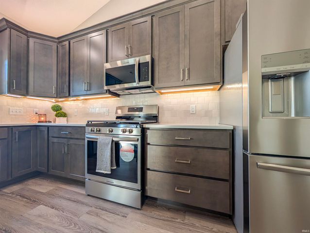 1350 Talullah Trail, Fort Wayne, IN 46804