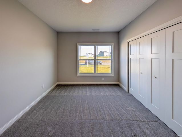 1350 Talullah Trail, Fort Wayne, IN 46804