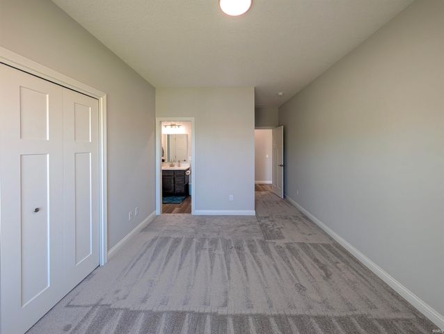 1350 Talullah Trail, Fort Wayne, IN 46804