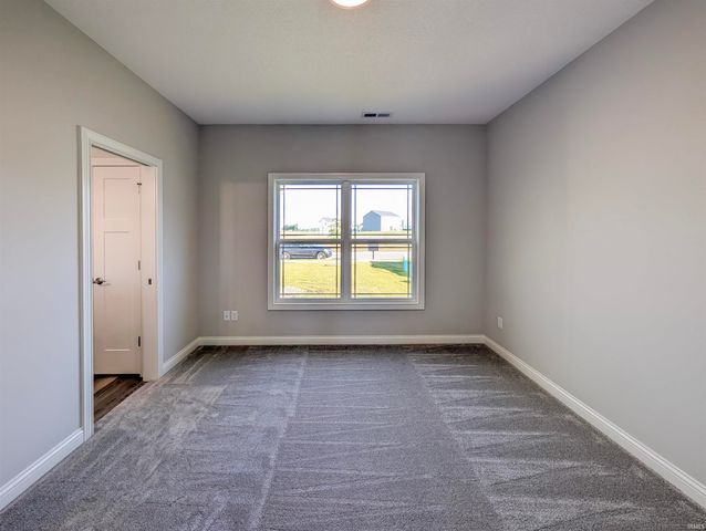 1350 Talullah Trail, Fort Wayne, IN 46804