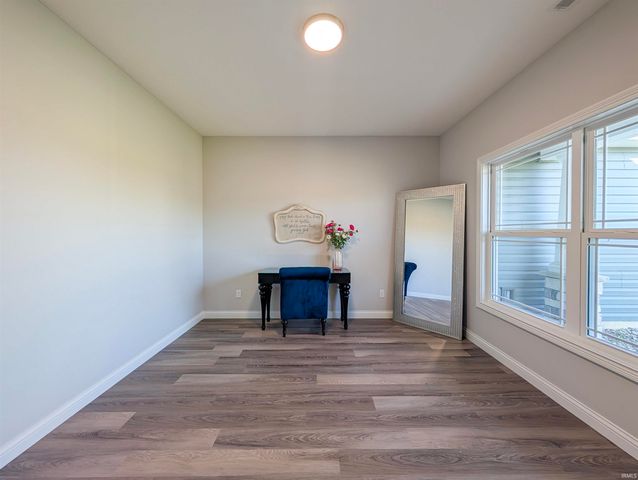 1350 Talullah Trail, Fort Wayne, IN 46804