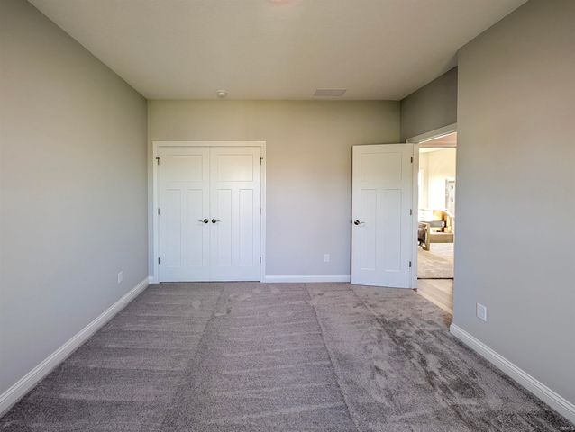 1350 Talullah Trail, Fort Wayne, IN 46804