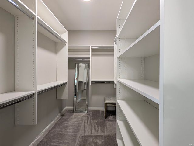 1350 Talullah Trail, Fort Wayne, IN 46804