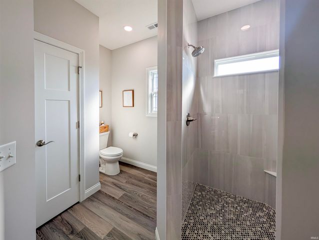 1350 Talullah Trail, Fort Wayne, IN 46804