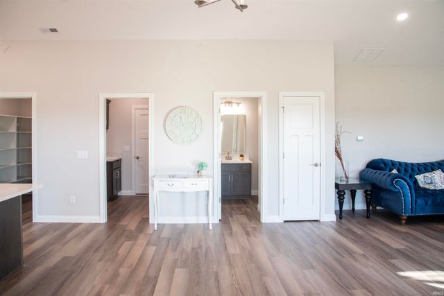 1350 Talullah Trail, Fort Wayne, IN 46804