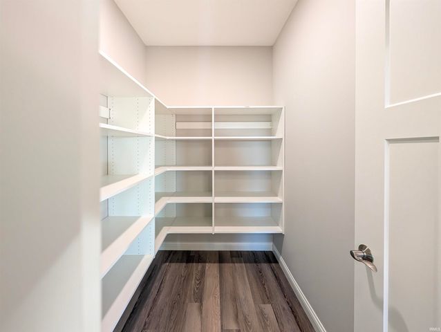 1350 Talullah Trail, Fort Wayne, IN 46804