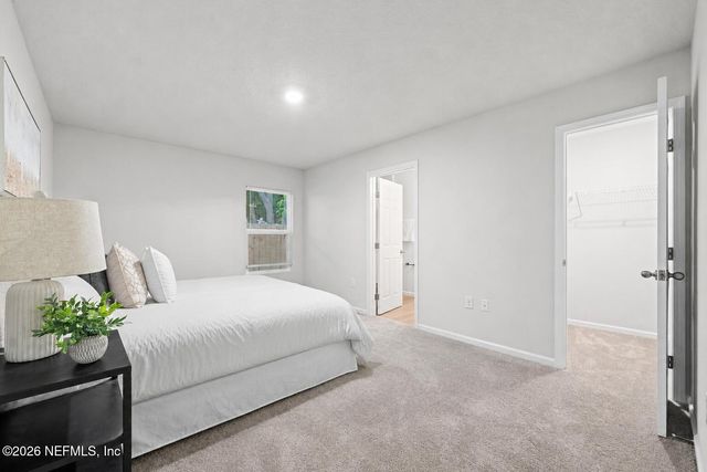 2954 THOMAS Street, Jacksonville, FL 32254