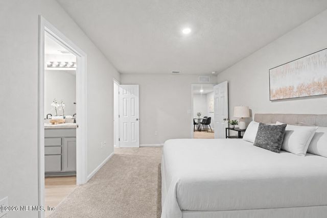 2954 THOMAS Street, Jacksonville, FL 32254
