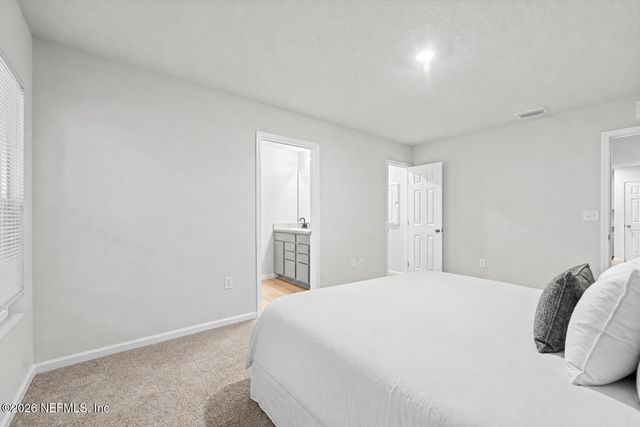 2954 THOMAS Street, Jacksonville, FL 32254