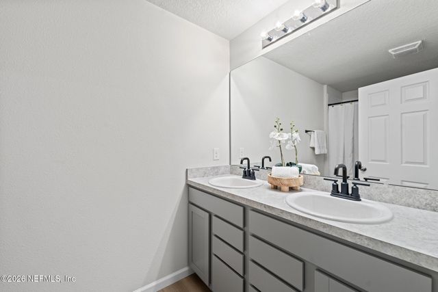 2954 THOMAS Street, Jacksonville, FL 32254