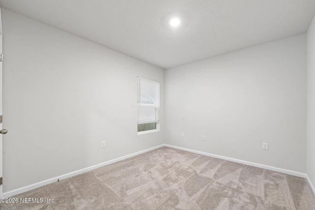 2954 THOMAS Street, Jacksonville, FL 32254