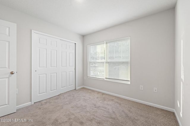 2954 THOMAS Street, Jacksonville, FL 32254
