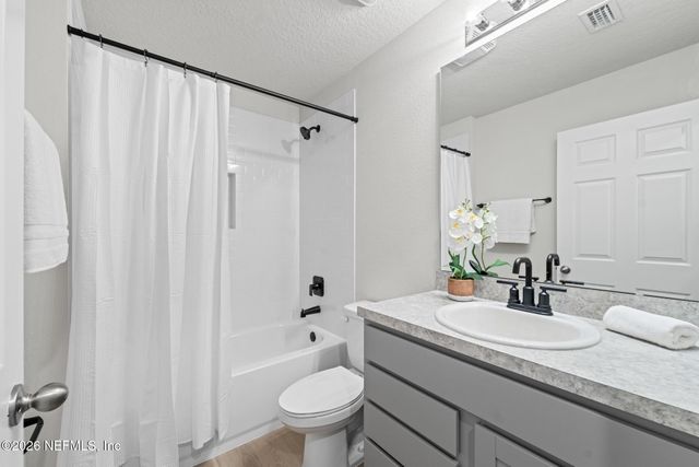 2954 THOMAS Street, Jacksonville, FL 32254