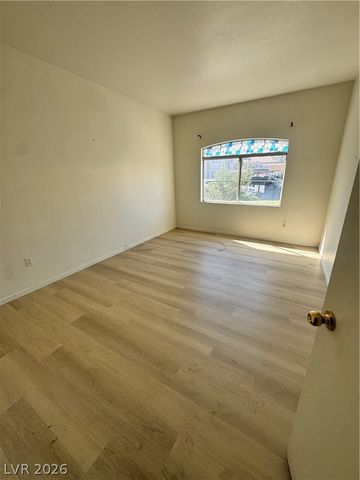 5415 West Harmon Avenue 1060, Las Vegas, NV 89103