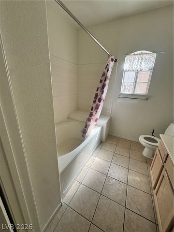 5415 West Harmon Avenue 1060, Las Vegas, NV 89103