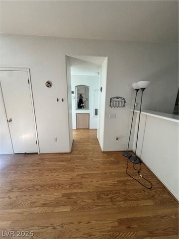 5415 West Harmon Avenue 1060, Las Vegas, NV 89103