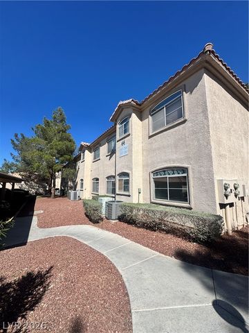 5415 West Harmon Avenue 1060, Las Vegas, NV 89103