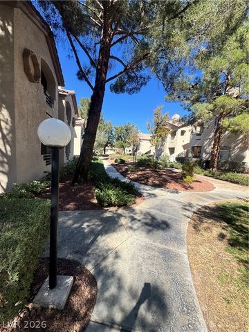 5415 West Harmon Avenue 1060, Las Vegas, NV 89103