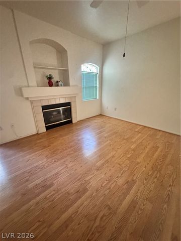 5415 West Harmon Avenue 1060, Las Vegas, NV 89103