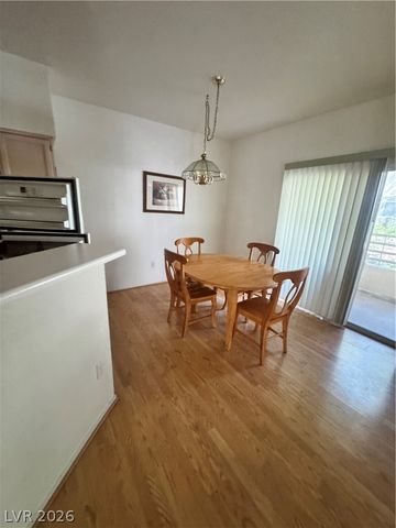 5415 West Harmon Avenue 1060, Las Vegas, NV 89103