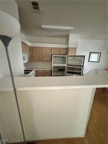 5415 West Harmon Avenue 1060, Las Vegas, NV 89103