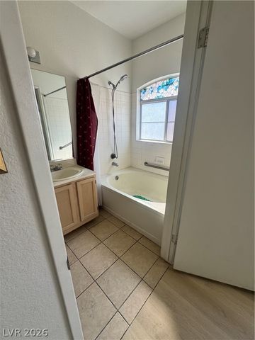 5415 West Harmon Avenue 1060, Las Vegas, NV 89103