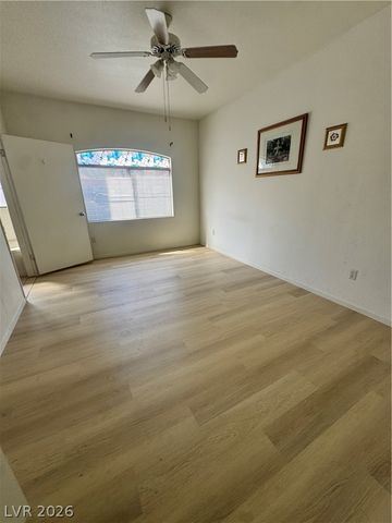 5415 West Harmon Avenue 1060, Las Vegas, NV 89103