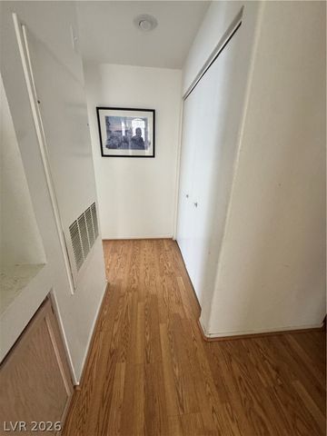 5415 West Harmon Avenue 1060, Las Vegas, NV 89103