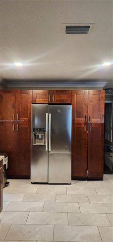 7707 SW 8th St 0, North Lauderdale, FL 33068