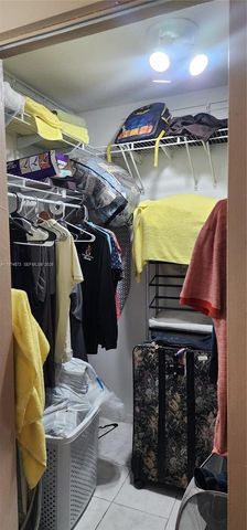 7707 SW 8th St 0, North Lauderdale, FL 33068