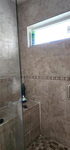 7707 SW 8th St 0, North Lauderdale, FL 33068