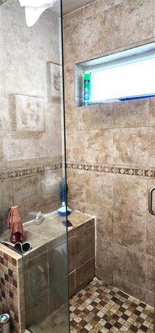 7707 SW 8th St 0, North Lauderdale, FL 33068